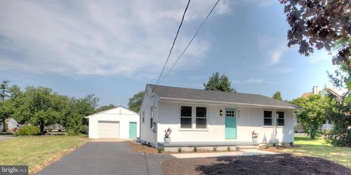 612 Seashore Rd, Cape May, NJ, 08204-4616 | Card Image