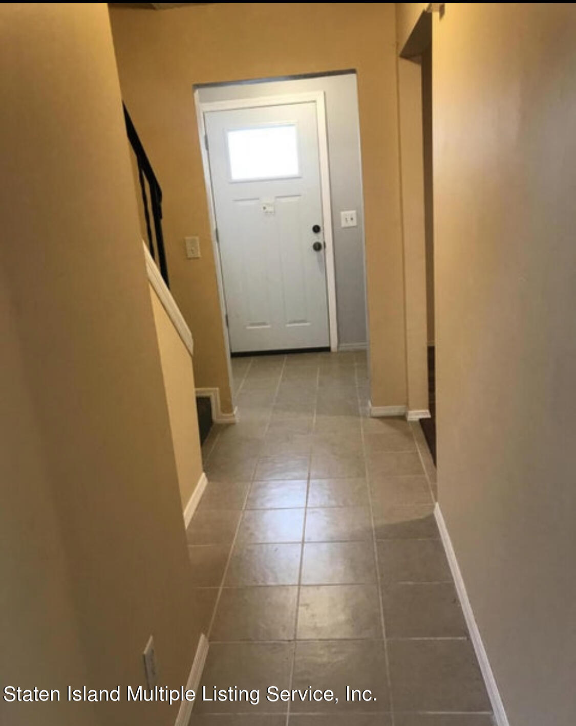 Olympia Blvd, Staten Island, NY 10306