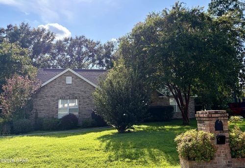 104 Greenway Dr, Havana, FL, 32333-1227 | Card Image