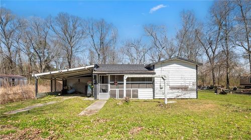 513 10th Ave, Glenmora, LA, 71433-4144 | Card Image