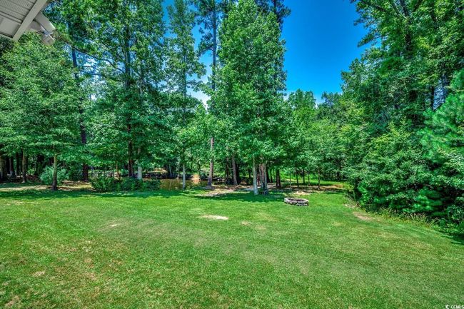 2340 Cane Branch Rd, House other with 3 bedrooms, 2 bathrooms and 6 parking in Loris SC | Image 21