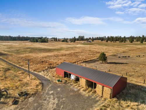 7217 S Spotted Rd, Cheney, WA, 99004-9014 | Card Image