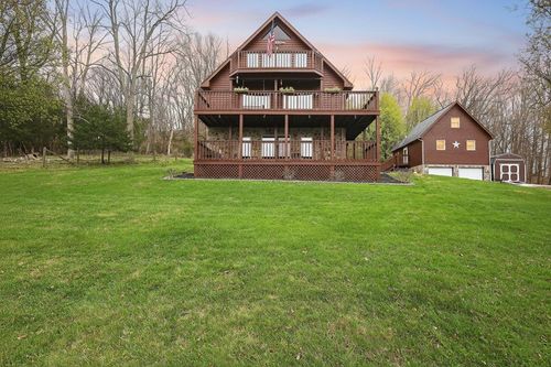 12138 Dettor Rd, Bristol, VA, 24202-3338 | Card Image