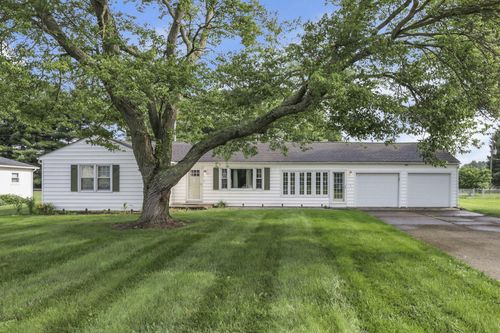 414 Myrtle Ave, Newark, OH, 43055-3174 | Card Image
