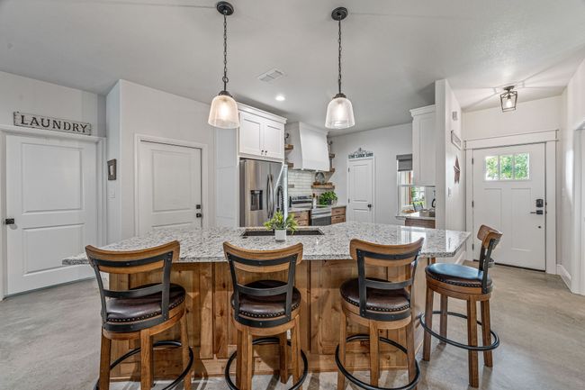 242 Little Tree, House other with 3 bedrooms, 3 bathrooms and null parking in Tolar TX | Image 17