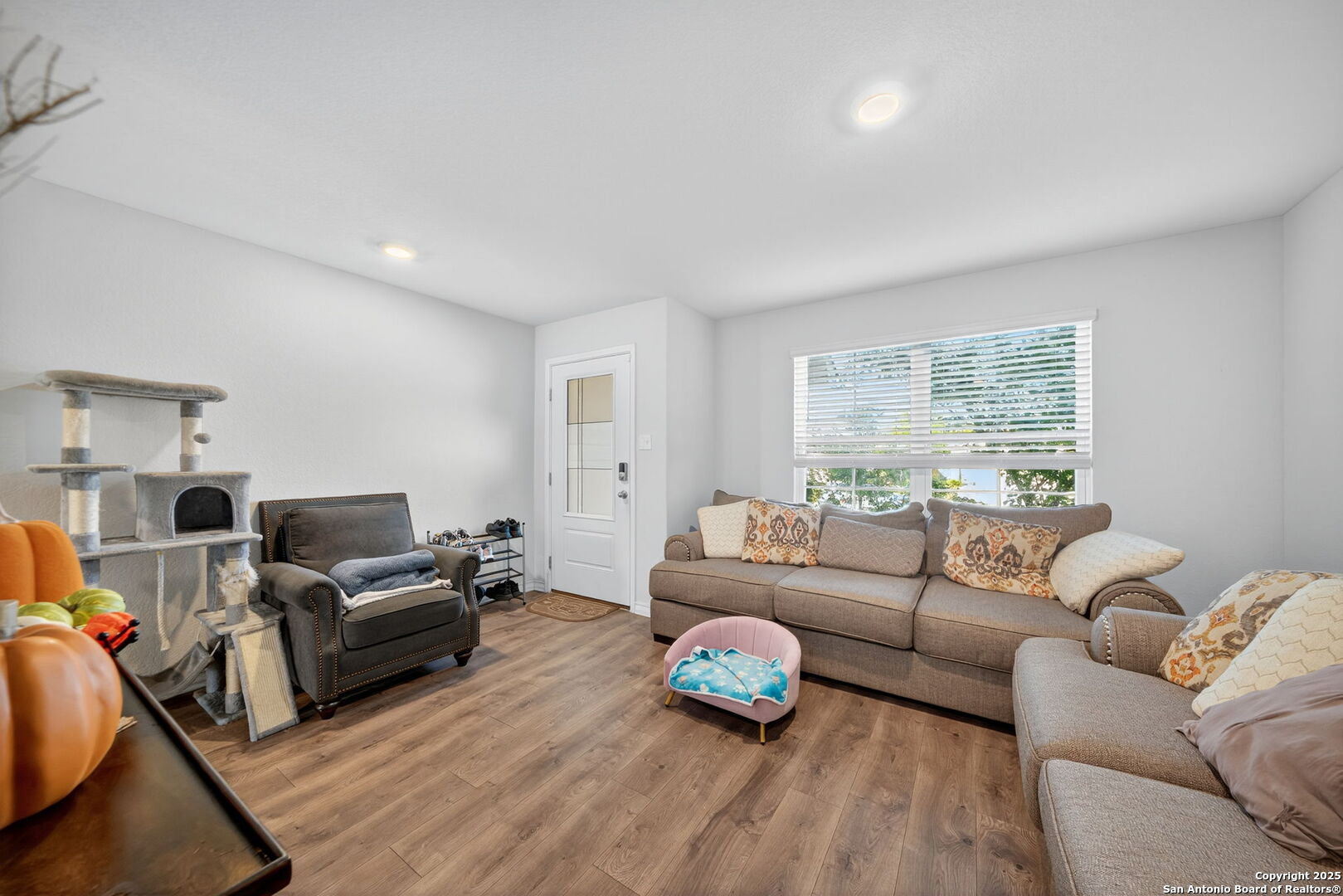 Residential in San Antonio 5