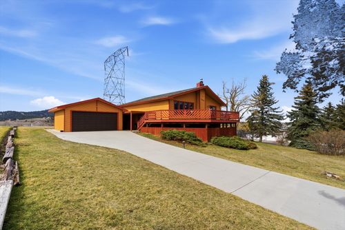 120 Midale St, Kalispell, MT, 59901-3324 | Card Image