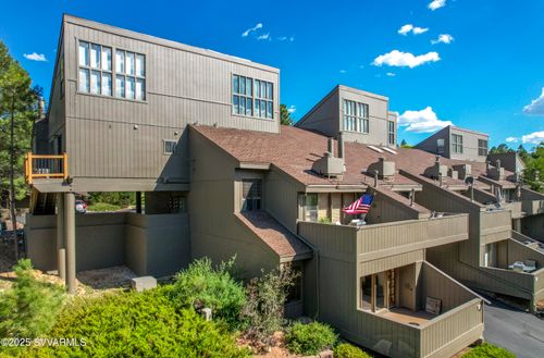 225-2650 N Valley View Rd, Flagstaff, AZ, 86004-7200 | Card Image