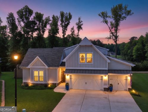 806 Magnolia Walk, Peachtree City, GA, 30269-1542 | Card Image