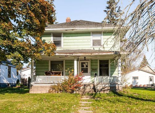 4623 Pitt St, Duluth, MN, 55804-1558 | Card Image