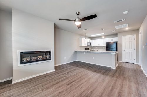 218-6108 Abrams Rd, Dallas, TX, 75231-8051 | Card Image