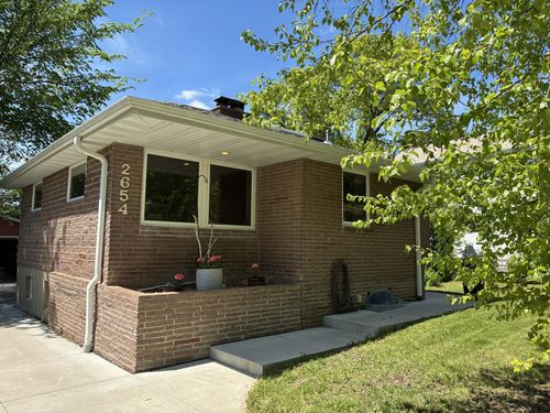 2654 Xenwood Ave S, Saint Louis Park, MN, 55416-1727 | Card Image