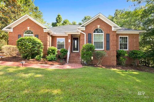 7651 Tara Blvd S, Spanish Fort, AL, 36527-5143 | Card Image