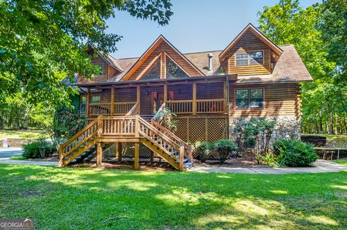 793 Pyne Rd, LaGrange, GA, 30240-7001 | Card Image
