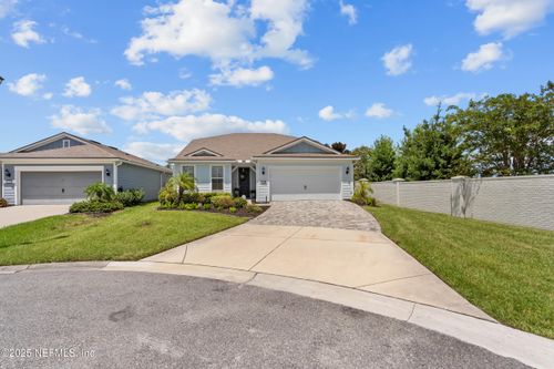 11151 Kentworth Way, Jacksonville, FL, 32256-4040 | Card Image