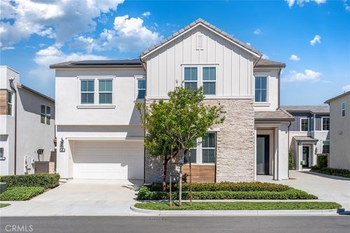 141 Edna Pkwy, Lake Forest, CA, 92630-8468 | Card Image