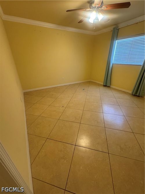 2314 Sw 22nd Ter, Cape Coral, FL, 33991-3053 | Card Image