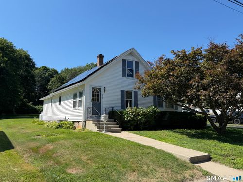 131 Daggett St, Moosup, CT, 06354-1233 | Card Image