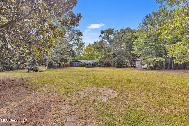 216BuenaVista-31 | Image 36