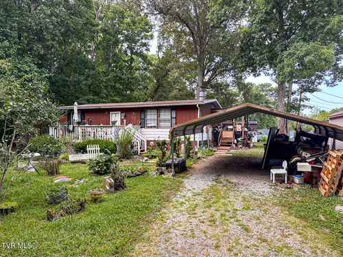 2120 Cox Rd, Dandridge, TN, 37725-6626 | Card Image