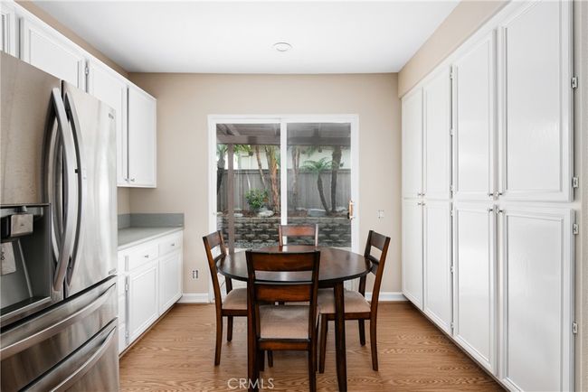 6050 Paseo Carreta, House other with 3 bedrooms, 3 bathrooms and 2 parking in Carlsbad CA | Image 18