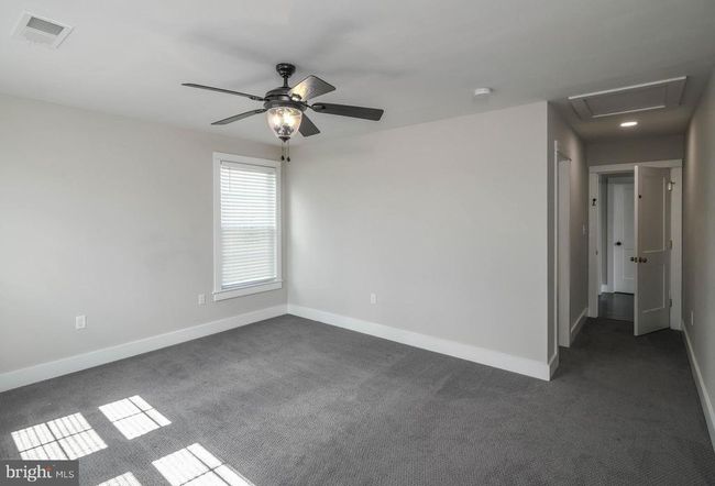161 Reservoir Ave, House other with 5 bedrooms, 3 bathrooms and null parking in Luray VA | Image 55