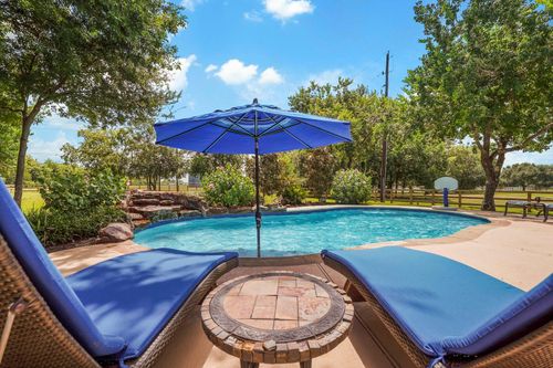 6919 Rustling Oaks Dr, Richmond, TX, 77469-9867 | Card Image