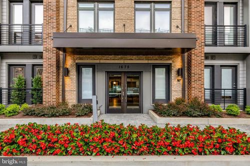 unit-103b-1675 Bandit Loop, RESTON, VA, 20190-4888 | Card Image
