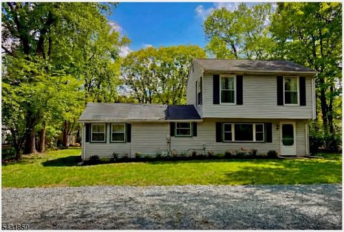 903 Green Pond Rd, Rockaway, NJ, 07866-4402 | Card Image