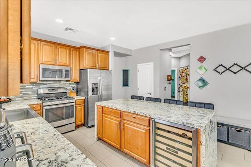 128 W Vuelta Friso, Sahuarita, AZ, 85629 | Card Image