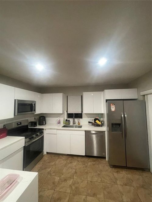 7823-7823 Tam Oshanter Blvd, North Lauderdale, FL, 33068-5339 | Card Image