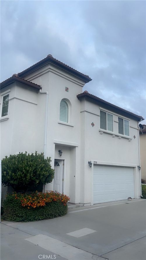2938 Allgeyer Ave, El Monte, CA, 91732-3504 | Card Image