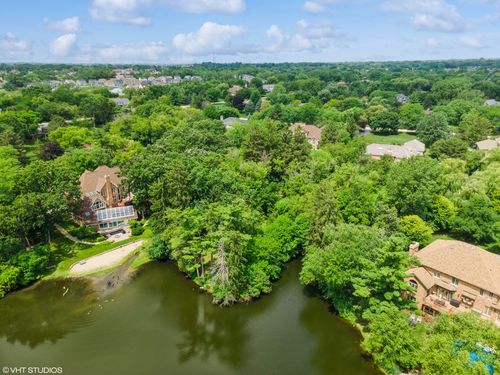 21704 N Pine Grove Ct, Kildeer, IL, 60047-3303 | Card Image