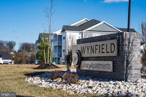 3204 Rowen Ct, YORK, PA, 17403-1331 | Card Image