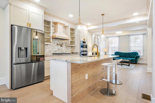 4420 15th St Nw, WASHINGTON, DC, 20011-7024 | Card Image