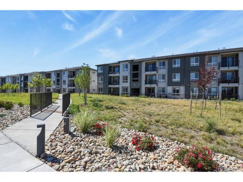 105-9390 Accord Ln, Parker, CO, 80134-7834 | Card Image