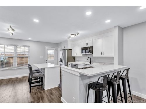 e03-7165 S Gaylord St, Centennial, CO, 80122-1643 | Card Image