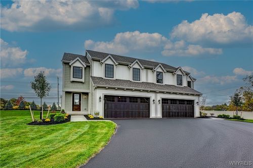 a-16 Stonham Pl, Amherst, NY, 14221-5623 | Card Image