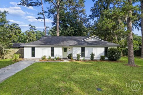 49 Beaver Run Dr, Savannah, GA, 31419-9528 | Card Image