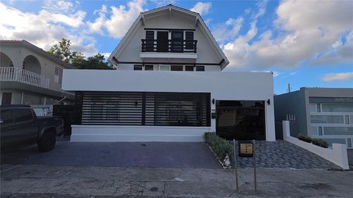 apt-altos-EXT LA MILAGROSA F4, Calle 13, Bayamon, PR, 00959 | Card Image