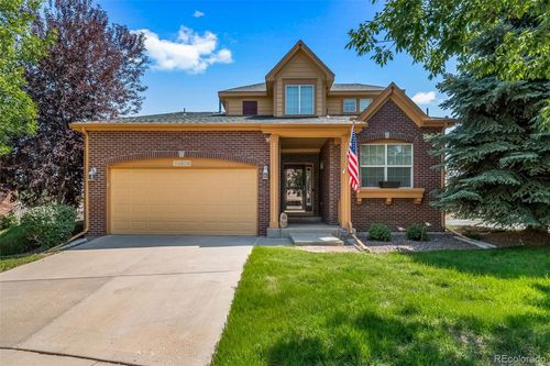 12606 Hazel Ct, Broomfield, CO, 80020-5860 | Card Image