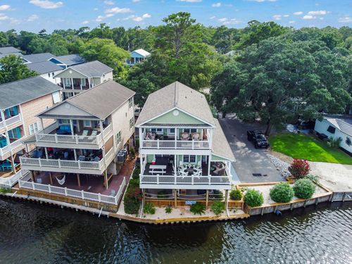 mh09a-6001-MH09A S Kings Hwy, Myrtle Beach, SC, 29575-4965 | Card Image