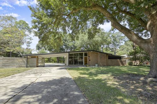 1364 Marilyn Dr, Baton Rouge, LA, 70815-4930 | Card Image