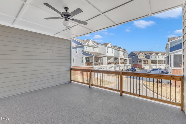 31-507 Gateway Townes-31 | Image 21