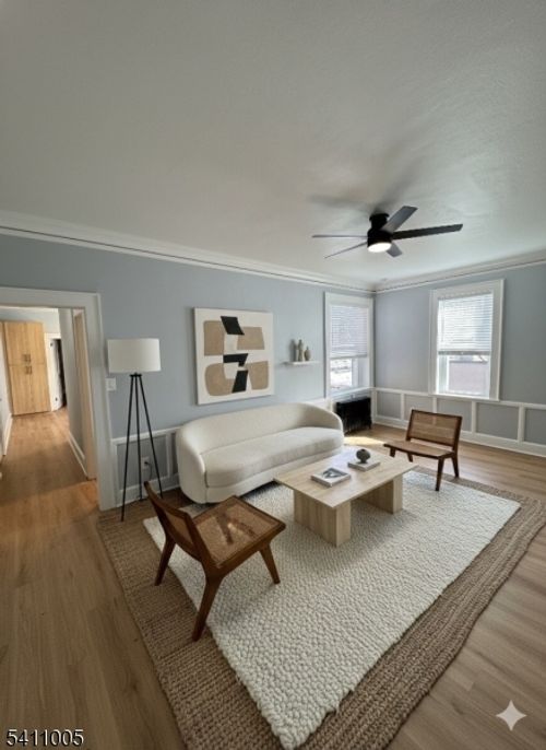 apt-a-630 Bloomfield Ave, Verona, NJ, 07044-1823 | Card Image