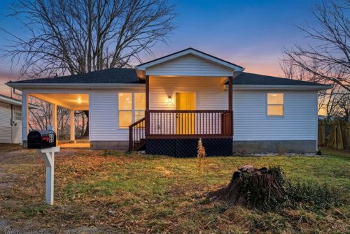 99 Orchard St, Crab Orchard, KY, 40419-6524 | Card Image