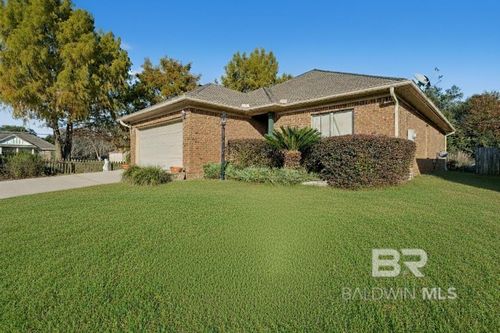 4002 Serene Ct, Foley, AL, 36535-7316 | Card Image