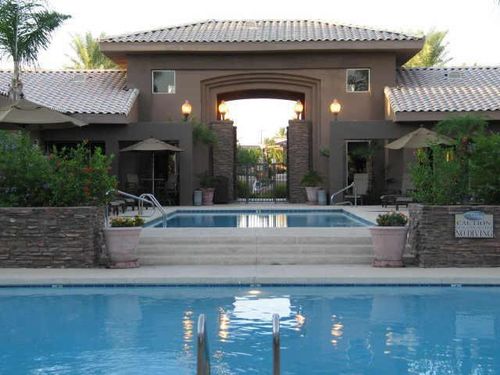 2041-7009 E Acoma Dr, Scottsdale, AZ, 85254-2704 | Card Image