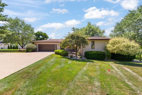 579 Budlong Street, Adrian, MI, 49221 | Card Image