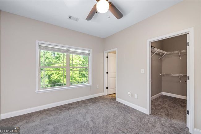90 Bridle Chase Ln, House other with 7 bedrooms, 4 bathrooms and 2 parking in Forsyth GA | Image 20